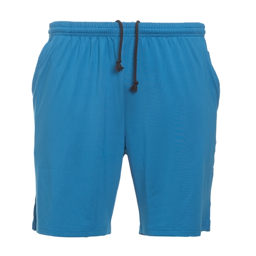 20770 - Shorts Uni Bright/Blue